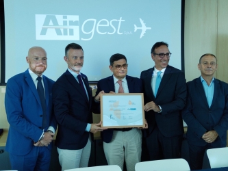 https://www.tp24.it/immagini_articoli/24-07-2026/birgi-ottiene-la-certificazione-aca-52-di-co2-in-due-anni-tutti-i-numeri-verso-la-sostenibilita-250.jpg