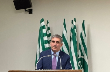 https://www.tp24.it/immagini_articoli/24-07-2026/caldo-record-incendi-e-blackout-in-sicilia-la-piana-cisl-l-emergenza-climatica-e-strutturale-250.jpg