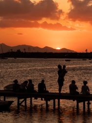 https://www.tp24.it/immagini_articoli/24-07-2026/dal-jazz-alle-albe-sul-mare-cosa-fare-nel-trapanese-nel-weekend-250.jpg