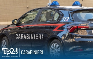 https://www.tp24.it/immagini_articoli/24-07-2026/ha-un-malore-in-strada-finisce-a-terra-e-viene-travolto-e-ucciso-da-un-auto-250.jpg