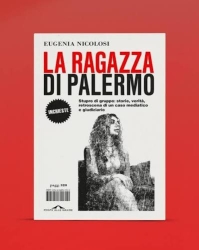 https://www.tp24.it/immagini_articoli/24-07-2026/la-ragazza-di-palermo-il-libro-che-sfida-le-verita-gia-scritte-250.jpg