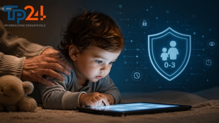 https://www.tp24.it/immagini_articoli/24-07-2026/liberiamo-i-bambini-dallo-smartphone-ecco-la-proposta-di-legge-250.jpg