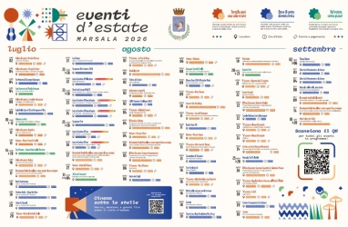 https://www.tp24.it/immagini_articoli/24-07-2026/marsala-ecco-il-programma-degli-eventi-dell-estate-marsalese-250.jpg