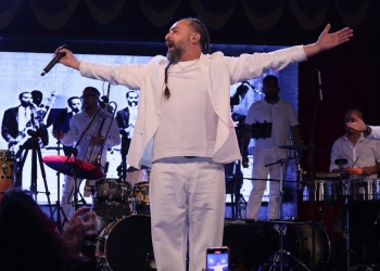 https://www.tp24.it/immagini_articoli/24-07-2026/marsala-jazz-festival-gran-finale-con-alain-perez-e-cedric-hanriot-250.jpg