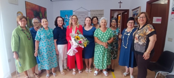https://www.tp24.it/immagini_articoli/24-07-2026/marsala-la-sindaca-andreana-patti-incontra-il-centro-italiano-femminile-250.jpg