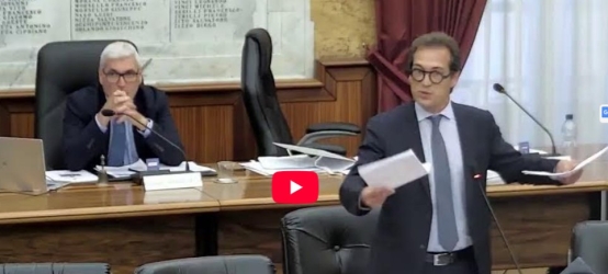 https://www.tp24.it/immagini_articoli/24-07-2026/marsala-via-libera-al-rendiconto-in-aula-e-gia-scontro-tra-maggioranza-e-opposizione-250.jpg
