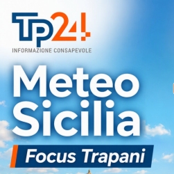 https://www.tp24.it/immagini_articoli/24-07-2026/meteo-sicilia-oggi-il-grande-caldo-concede-una-tregua-trapani-respira-ma-l-estate-non-molla-250.jpg