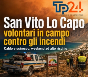 https://www.tp24.it/immagini_articoli/24-07-2026/san-vito-lo-capo-caldo-e-scirocco-volontari-in-campo-contro-il-rischio-incendi-250.jpg