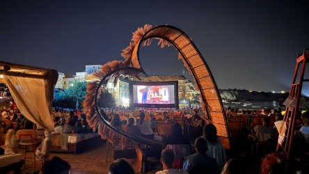 https://www.tp24.it/immagini_articoli/24-07-2026/san-vito-lo-capo-il-cinema-arriva-in-spiaggia-due-proiezioni-gratuite-250.jpg