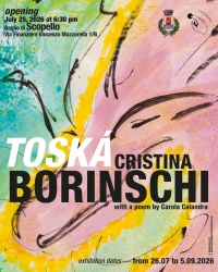 https://www.tp24.it/immagini_articoli/24-07-2026/scopello-al-baglio-arriva-toska-la-personale-di-cristina-borinschi-250.jpg