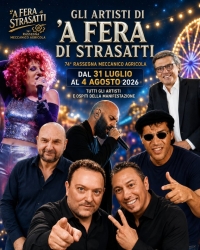 https://www.tp24.it/immagini_articoli/24-07-2026/strasatti-gerardina-trovato-si-ferma-alla-fiera-arriva-manuela-villa-250.jpg