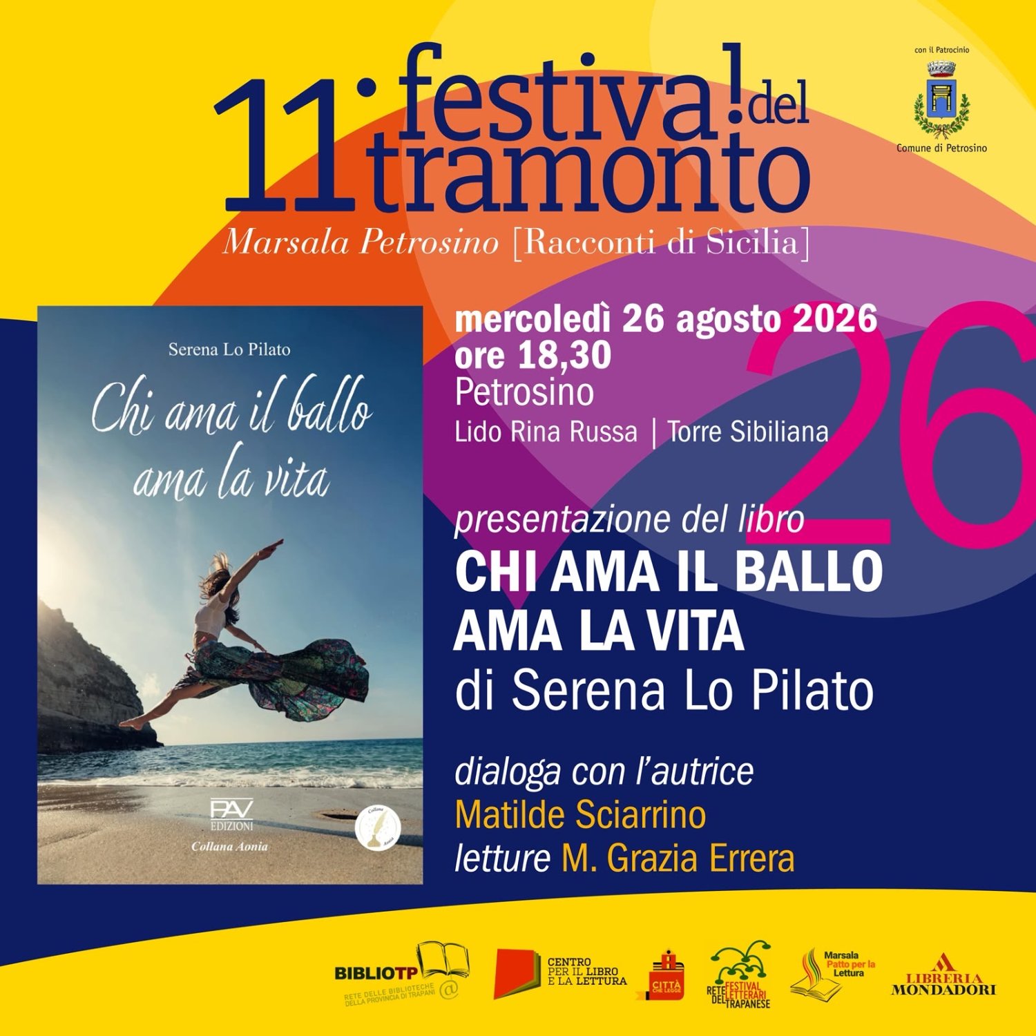 https://www.tp24.it/immagini_articoli/24-08-2026/1787570341-0-festival-del-tramonto-l-xi-edizione-parte-da-petrosino-e-torna-a-marsala.jpg