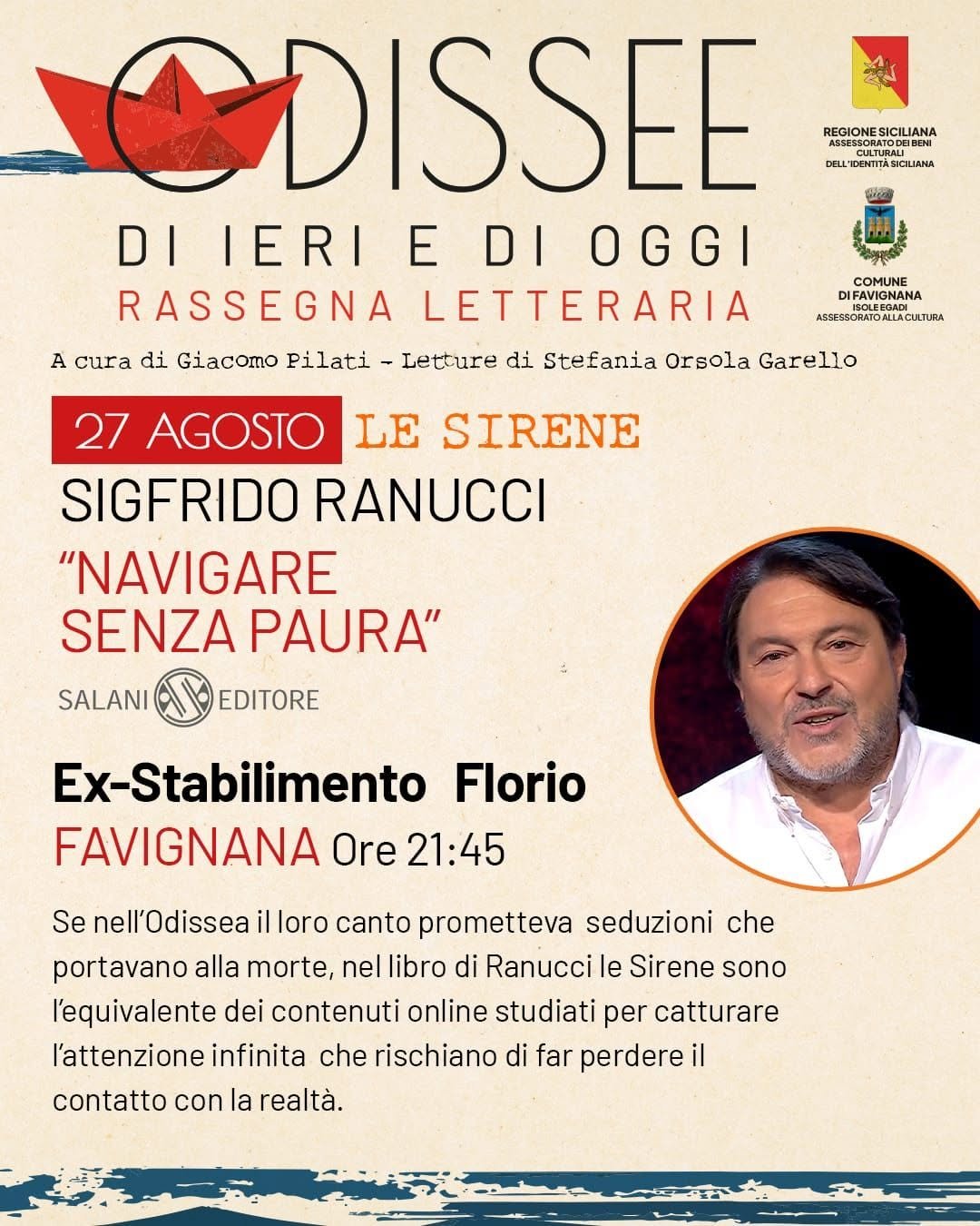 https://www.tp24.it/immagini_articoli/24-08-2026/1787577775-0-favignana-sigfrido-ranucci-ospite-della-rassegna-odissee-di-ieri-e-di-oggi.jpg