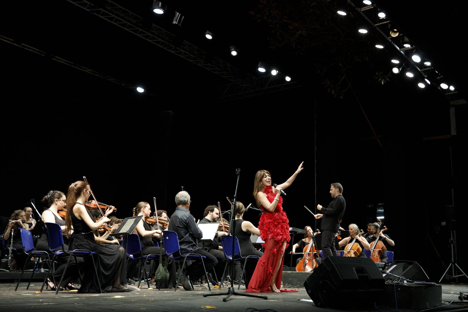 https://www.tp24.it/immagini_articoli/24-08-2026/1787579036-0-trapani-il-luglio-musicale-guarda-avanti-sollima-food-ensemble-e-altri-concerti.jpg