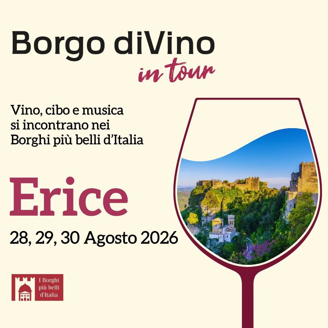 https://www.tp24.it/immagini_articoli/24-08-2026/1787583426-0-erice-tre-giorni-di-vino-cibo-e-musica-torna-borgo-divino-in-tour.jpg