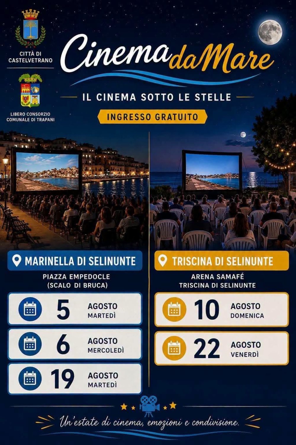 https://www.tp24.it/immagini_articoli/24-08-2026/1787588906-0-a-castelvetrano-decide-anche-l-intelligenza-artificiale.jpg