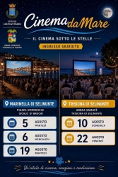 https://www.tp24.it/immagini_articoli/24-08-2026/a-castelvetrano-decide-anche-l-intelligenza-artificiale-250.jpg