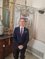 https://www.tp24.it/immagini_articoli/24-08-2026/al-via-i-lavori-sulla-sp16-per-san-vito-quinci-rilancia-la-strada-dei-marmi-e-la-birgi-mazara-250.jpg