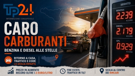 https://www.tp24.it/immagini_articoli/24-08-2026/caro-carburanti-il-pieno-supera-i-100-euro-in-sicilia-diesel-a-2-15-e-lo-scontro-finisce-il-26-agosto-250.jpg