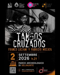 https://www.tp24.it/immagini_articoli/24-08-2026/da-buenos-aires-a-selinunte-il-tango-di-fabrizio-mocata-e-franco-luciani-250.jpg