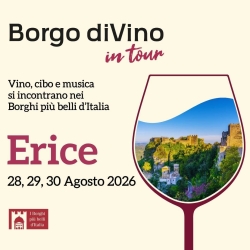 https://www.tp24.it/immagini_articoli/24-08-2026/erice-tre-giorni-di-vino-cibo-e-musica-torna-borgo-divino-in-tour-250.jpg