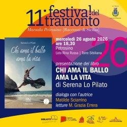 https://www.tp24.it/immagini_articoli/24-08-2026/festival-del-tramonto-l-xi-edizione-parte-da-petrosino-e-torna-a-marsala-250.jpg