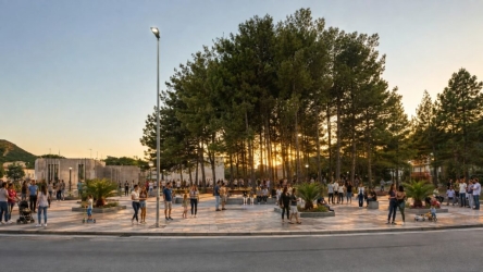 https://www.tp24.it/immagini_articoli/24-08-2026/il-lions-salemi-valle-del-belice-scommette-sulla-rigenerazione-urbana-250.jpg