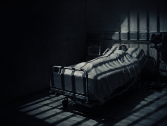 https://www.tp24.it/immagini_articoli/24-08-2026/il-suicidio-assistito-come-atto-di-grazia-contro-l-ergastolo-del-dolore-250.jpg