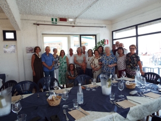 https://www.tp24.it/immagini_articoli/24-08-2026/marsala-a-50-anni-dal-diploma-di-nuovo-insieme-gli-ex-alunni-della-v-d-del-liceo-scientifico-250.jpg