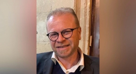 https://www.tp24.it/immagini_articoli/24-08-2026/mazara-oggi-l-ultimo-saluto-a-marcello-erbini-250.jpg