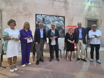 https://www.tp24.it/immagini_articoli/24-08-2026/medico-e-scrittore-salvatore-requirez-vince-il-premio-franco-di-marco-250.jpg