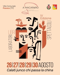 https://www.tp24.it/immagini_articoli/24-08-2026/paceco-cinque-giorni-tra-teatro-libri-e-sapori-torna-a-macararo-250.jpg