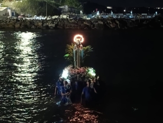 https://www.tp24.it/immagini_articoli/24-08-2026/selinunte-e-la-secca-delle-coscienze-la-processione-scalza-che-punisce-l-indifferenza-250.jpg