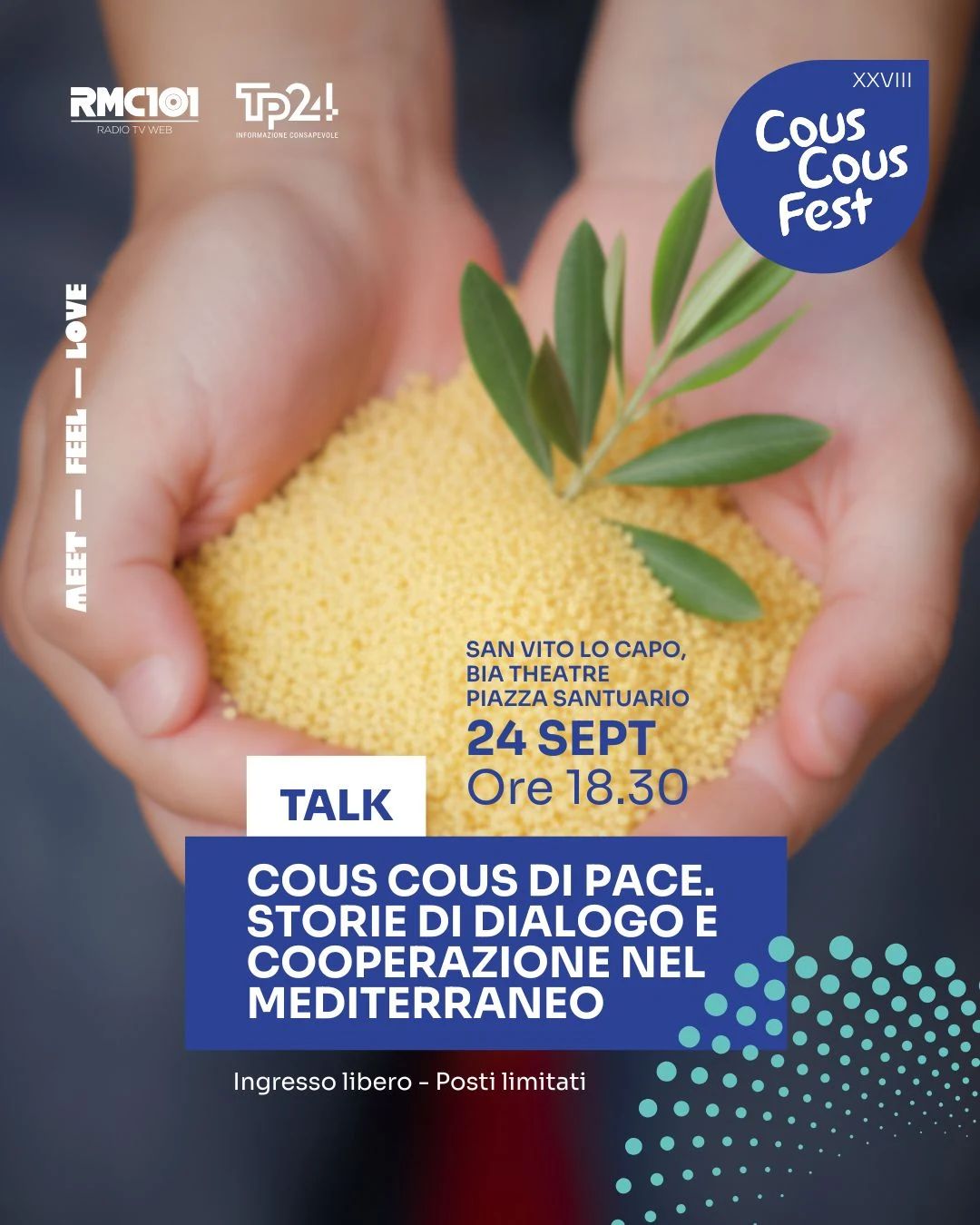 https://www.tp24.it/immagini_articoli/24-09-2025/1758688556-0-cous-cous-di-pace-oggi-il-talk-di-tp24-e-rmc-101-al-cous-cous-fest-di-san-vito-lo-capo.jpg