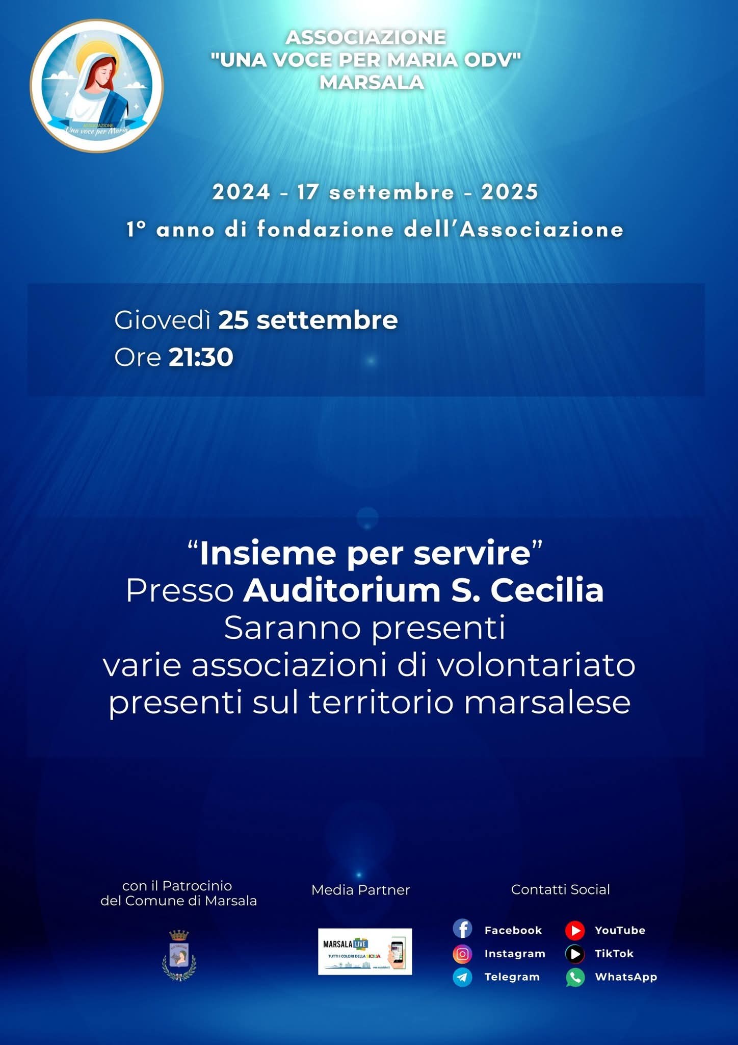 https://www.tp24.it/immagini_articoli/24-09-2025/1758702442-0-insieme-per-servire-l-evento-di-una-voce-per-maria-odv-a-marsala.jpg