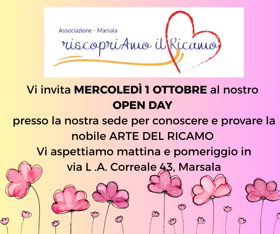 https://www.tp24.it/immagini_articoli/24-09-2025/1758727555-0-marsala-open-day-dedicato-all-arte-del-ricamo-con-l-associazione-riscopriamo-il-ricamo.jpg