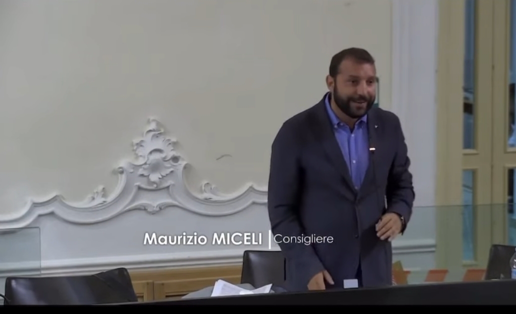 https://www.tp24.it/immagini_articoli/24-09-2025/1758742497-0-trapani-il-bando-dimenticato-e-le-consulenze-di-fiducia.jpg