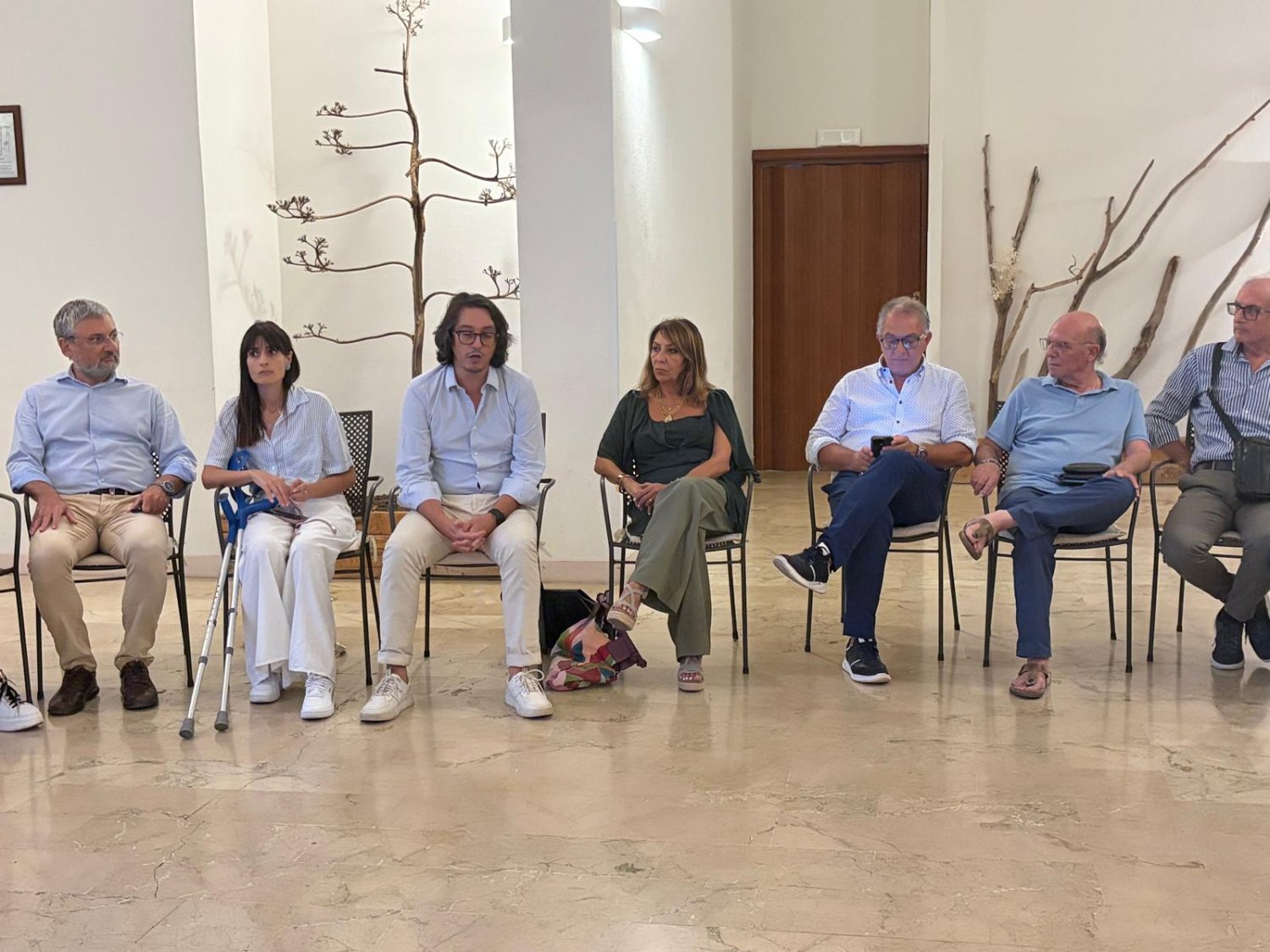 https://www.tp24.it/immagini_articoli/24-09-2026/1790225507-0-erice-prove-di-grande-coalizione-per-il-2027-safina-difficile-non-impossibile.jpg