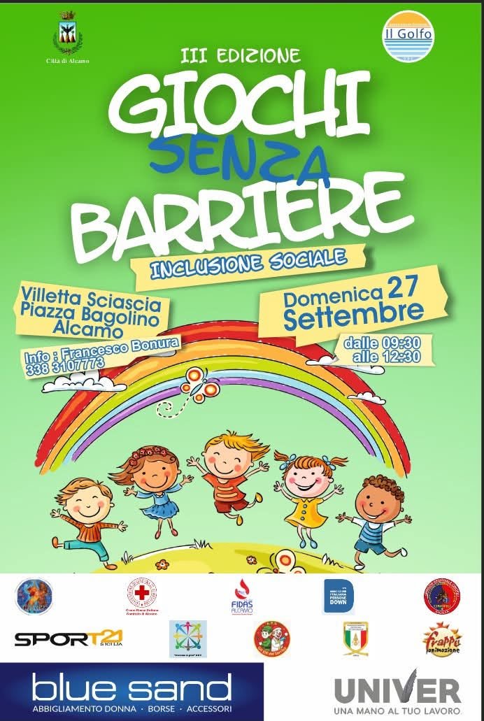 https://www.tp24.it/immagini_articoli/24-09-2026/1790245473-0-alcamo-torna-giochi-senza-barriere-una-mattina-di-sport-e-inclusione.jpg
