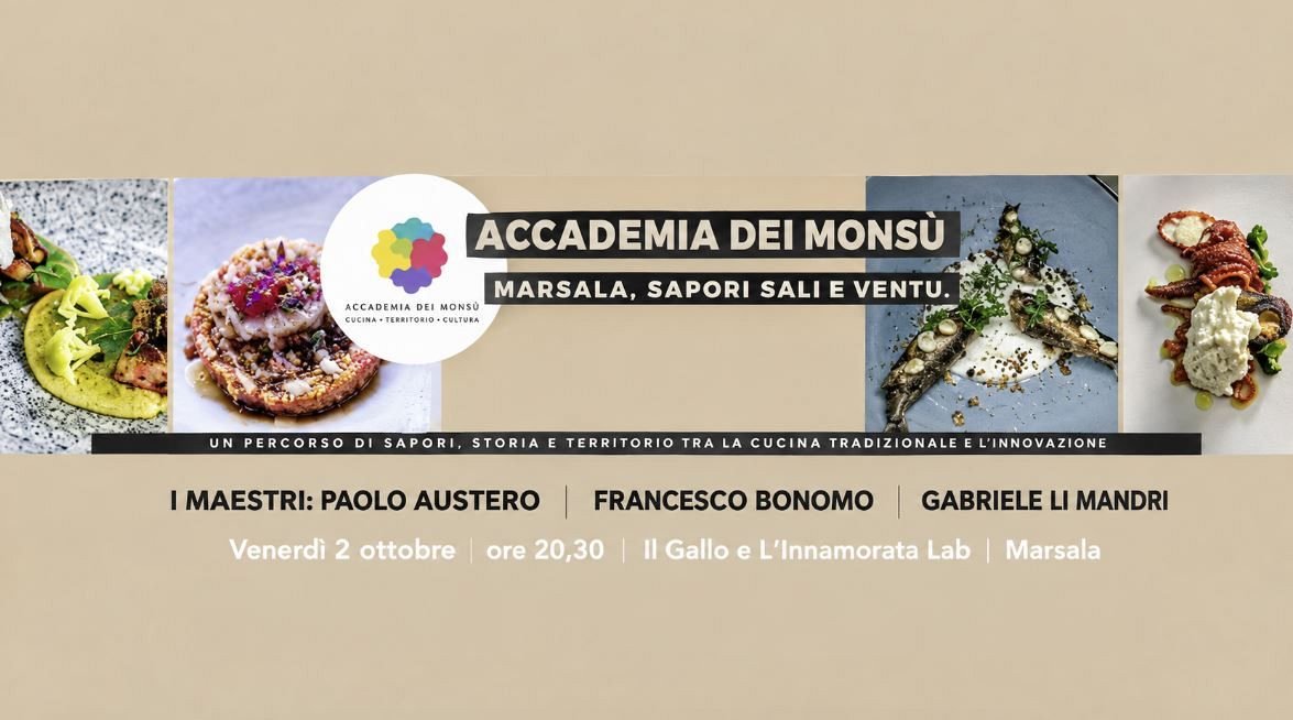 https://www.tp24.it/immagini_articoli/24-09-2026/1790252108-0-marsala-nasce-l-accademia-dei-monsu-la-memoria-culinaria-a-sei-mani.jpg