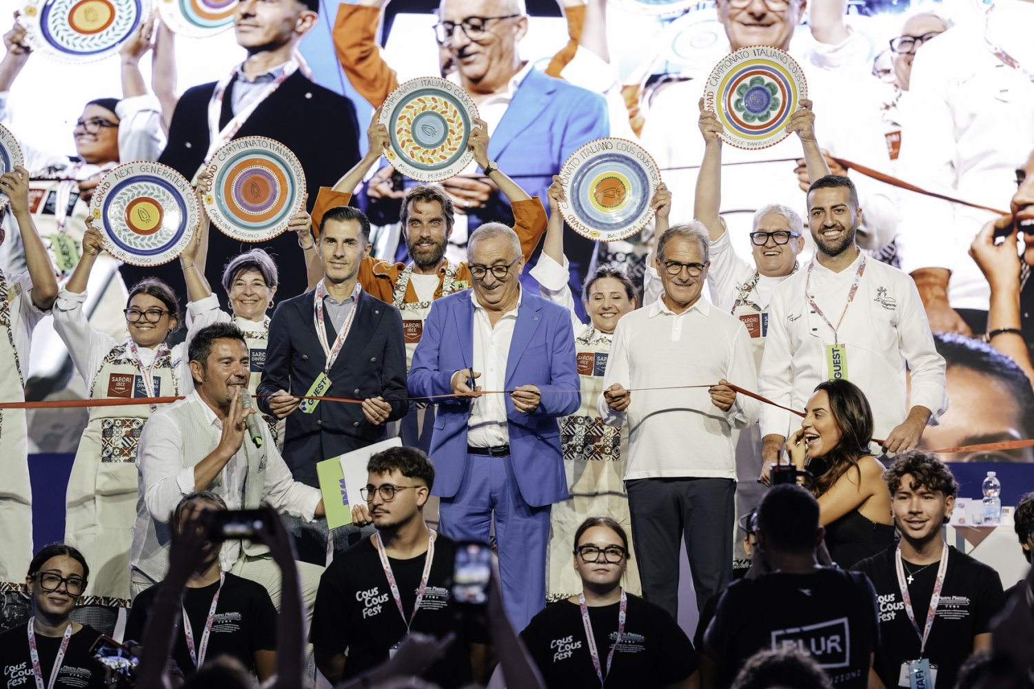https://www.tp24.it/immagini_articoli/24-09-2026/1790255224-0-cous-cous-fest-oggi-parte-il-mondiale-italia-francia-domani-gli-stadio.jpg