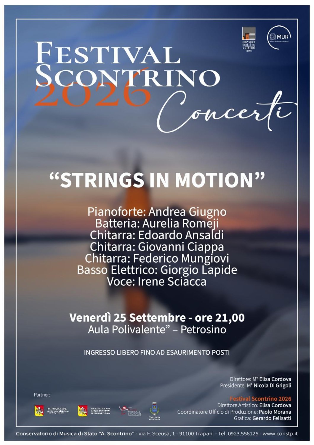 https://www.tp24.it/immagini_articoli/24-09-2026/1790256171-0-petrosino-il-25-settembre-strings-in-motion-per-il-festival-scontrino.jpg