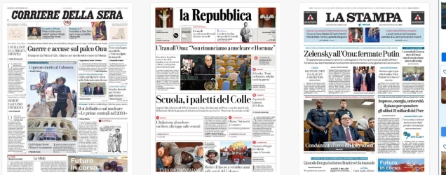 https://www.tp24.it/immagini_articoli/24-09-2026/24-settembre-trump-accoglie-xi-jinping-i-bimbi-uccisi-dagli-usa-248mila-soldati-russi-morti-250.jpg