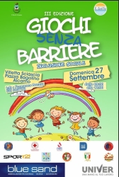 https://www.tp24.it/immagini_articoli/24-09-2026/alcamo-torna-giochi-senza-barriere-una-mattina-di-sport-e-inclusione-250.jpg