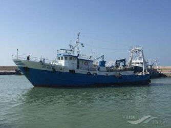 https://www.tp24.it/immagini_articoli/24-09-2026/caro-gasolio-barbagallo-pd-vicini-alla-marineria-siciliana-250.jpg