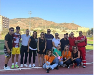 https://www.tp24.it/immagini_articoli/24-09-2026/distretto-in-azione-lo-sport-scende-in-campo-contro-il-disagio-al-via-da-trapani-la-settimana-dello-sport-del-d50-250.jpg