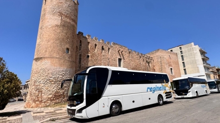 https://www.tp24.it/immagini_articoli/24-09-2026/e-andato-bene-il-servizio-bus-navetta-estivo-ad-alcamo-250.jpg