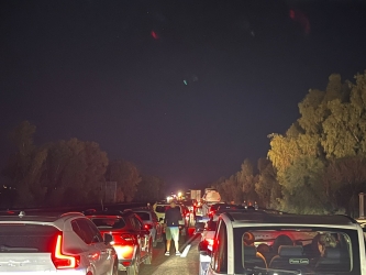 https://www.tp24.it/immagini_articoli/24-09-2026/incidente-sulla-a29-in-direzione-trapani-diverse-auto-coinvolte-traffico-bloccato-250.jpg