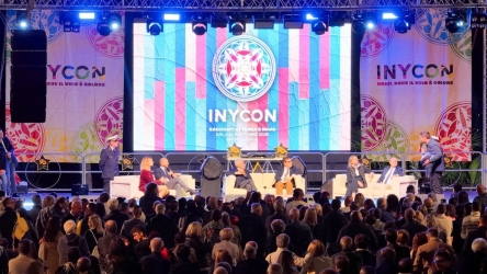 https://www.tp24.it/immagini_articoli/24-09-2026/inycon-torna-a-menfi-vino-giovani-e-territorio-al-centro-della-28-edizione-250.jpg