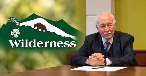https://www.tp24.it/immagini_articoli/24-09-2026/la-sezione-sicilia-occidentale-dell-associazione-wilderness-dedicata-a-silvio-manzo-250.jpg